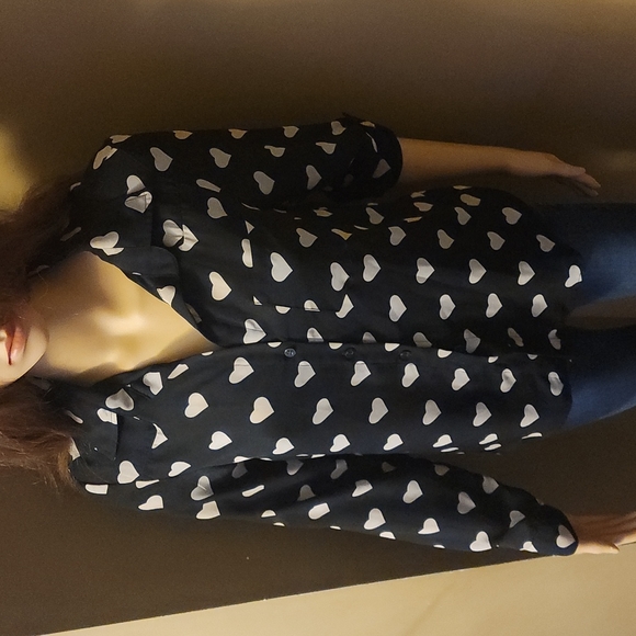 Blouse from Papaya, small - Picture 4 of 6